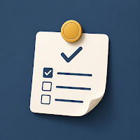 Chore Tracker