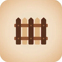 Fence Calculator: Cost & Posts