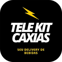 Tele Kit Caxias