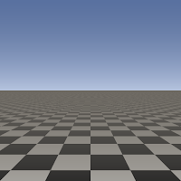 Perspectives Live Wallpaper