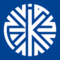 Alkifah Academy - LMS