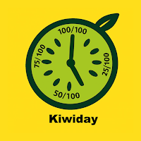 Kiwiday