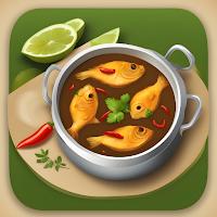 মাছের ১০০ রেসিপি Bangla Recipe