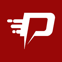 DavyPay –  Pay Bills & More