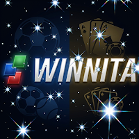 Winnita