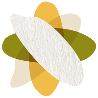 IRC 2023