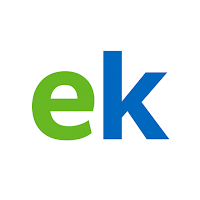 Ekiosque