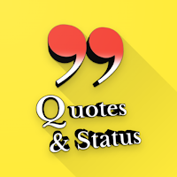 Deep life quotes and Status
