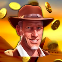 Book of Souls Slot