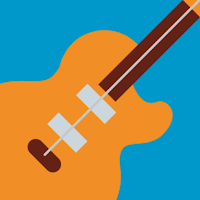 Guitar Simple Tabs