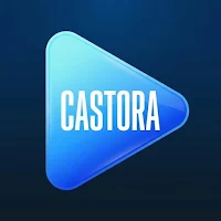 Castora Movies & Series