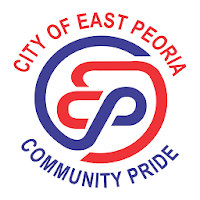 Access East Peoria