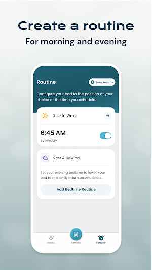 Dawn House Screenshot 3
