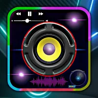 Music Speed & Pitch Master