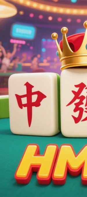 HM88 Bốn Tám Mươi Ngàn Screenshot 1