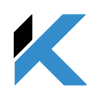 Kaasb