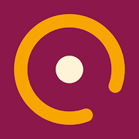 Tante Enso: 24/7 einkaufen