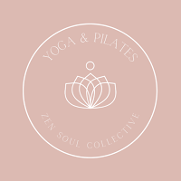 Zen Soul