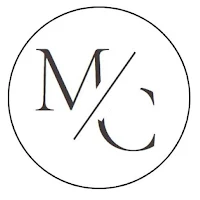 My Common Courses