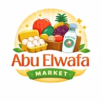 Abu Elwafa Market