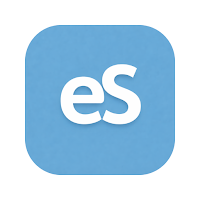 eschuul