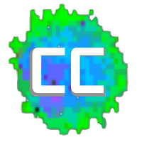 Cancer Crusade