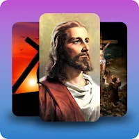 Jesus Christ wallpapers god