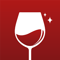 Wine Tasting