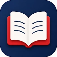 Lecturameter - Reading tracker