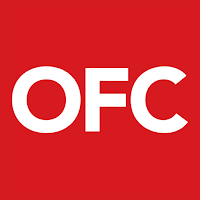 OFC Conference