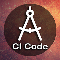 Casualty Investigation Code