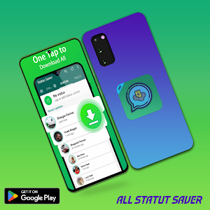 gbwatsapp pro v17.oo - Gb What Screenshot 3