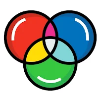 Draw On drawing App