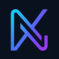 NeonX
