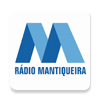 Rádio Mantiqueira AM/FM
