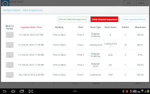 Elliott-PDM Screenshot 1