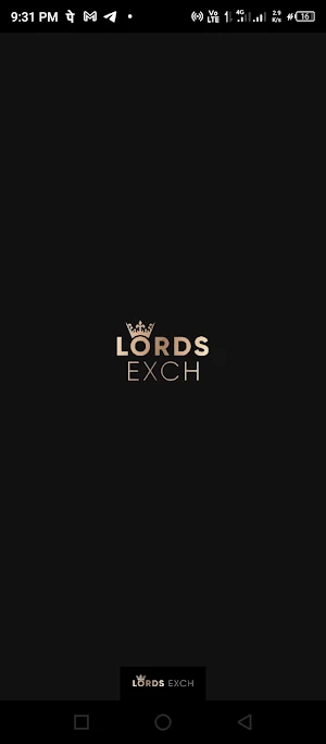 LordsExch Screenshot 0