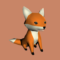 ESO Fox songs Viola volume 2