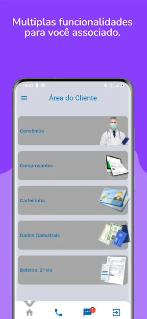 Onokawa Screenshot 1