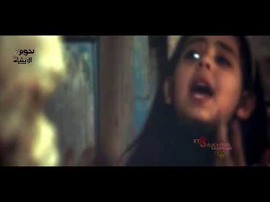 جديد اغاني رغد الوزان بدون نت Screenshot 3