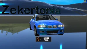 Zekertopia Screenshot 2