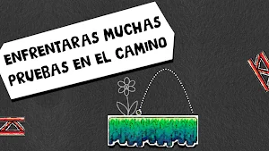 MONI y la Dimension 2D Screenshot 1