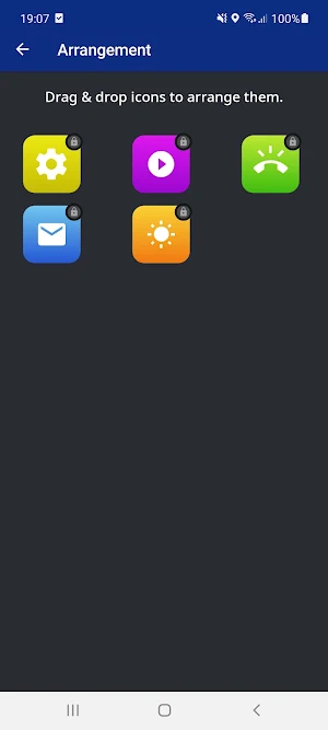MyRide - Link Screenshot 0