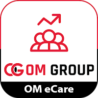 OM eCare