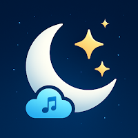 Relaxing Sounds - Sleep Music
