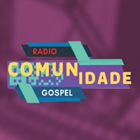 Rádio Comunidade Gospel