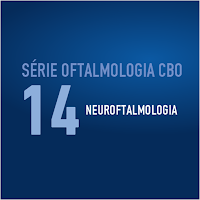 Série CBO 2023 - Livro 14
