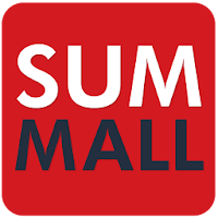 썸몰 - summall
