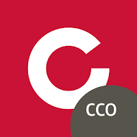 CEDC Banque
