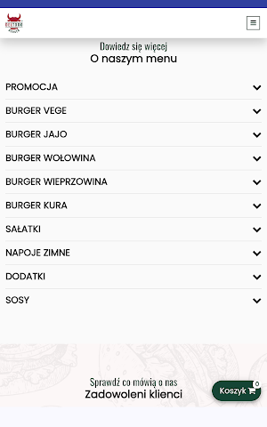 Deltoro Burger Screenshot 2